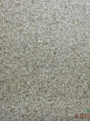 Papel De Parede Classici 3 3A093107R