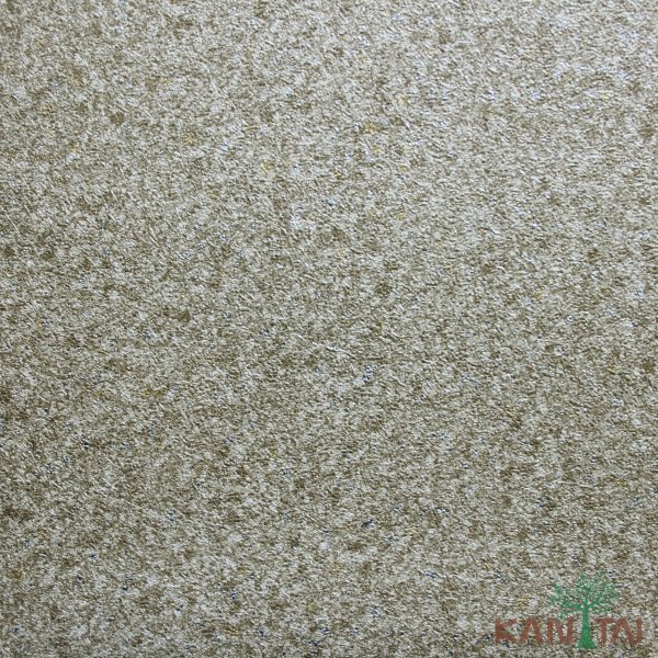 Papel De Parede Classici 3 3A093107R