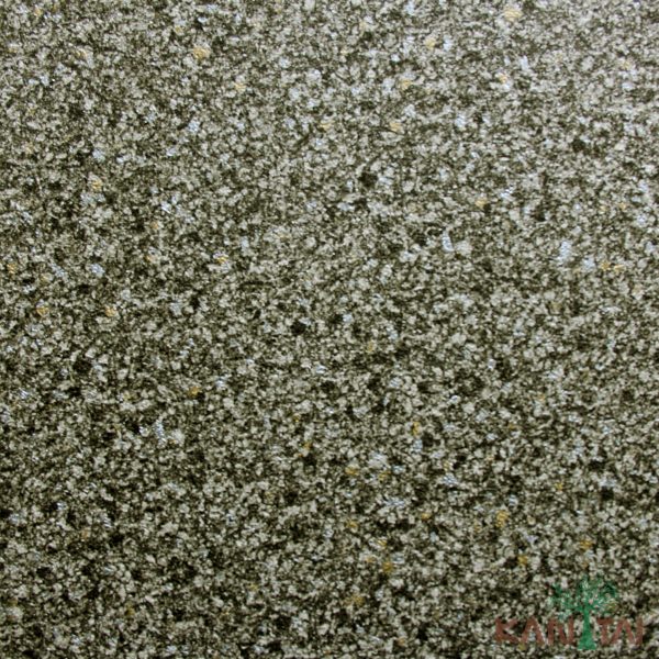 Papel De Parede Classici 3 3A093108R