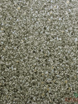 Papel De Parede Classici 3 3A093109R