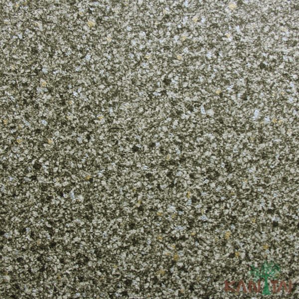 Papel De Parede Classici 3 3A093109R