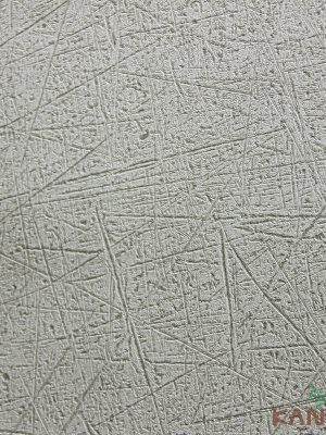 Papel De Parede Classici 3 3A093201R