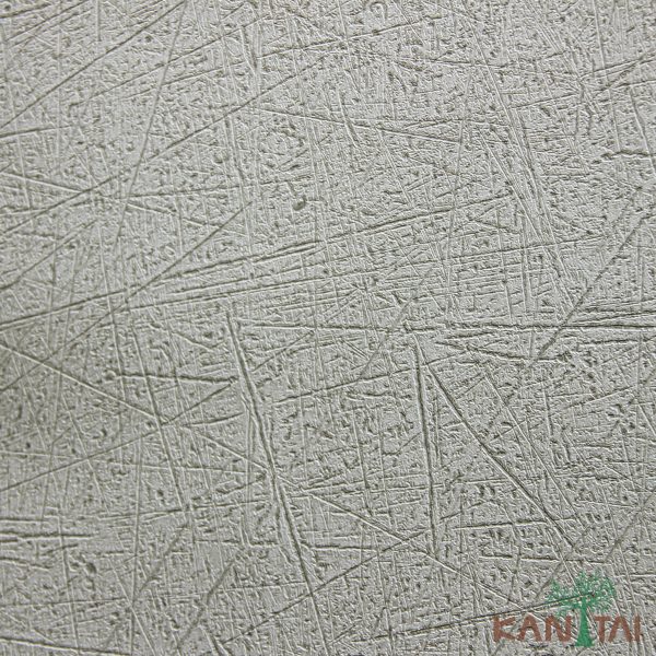 Papel De Parede Classici 3 3A093201R