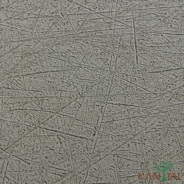 Papel De Parede Classici 3 3A093202R