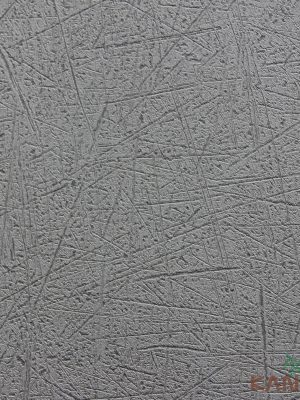 Papel De Parede Classici 3 3A093203R