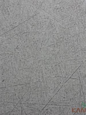 Papel De Parede Classici 3 3A093204R