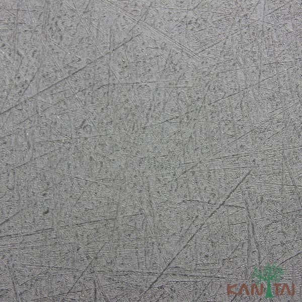 Papel De Parede Classici 3 3A093204R