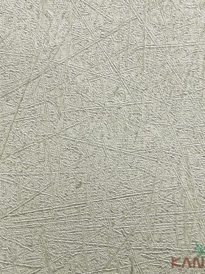 Papel De Parede Classici 3 3A093206R