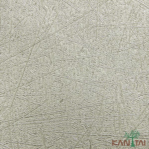 Papel De Parede Classici 3 3A093206R