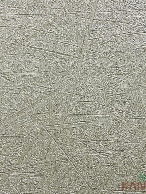 Papel De Parede Classici 3 3A093207R