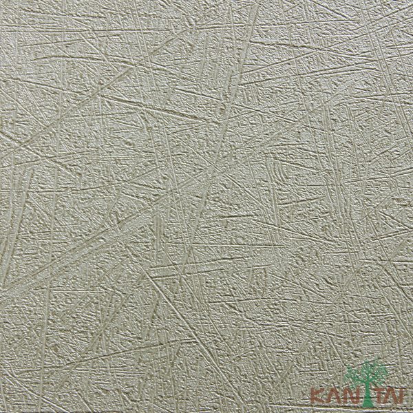 Papel De Parede Classici 3 3A093207R