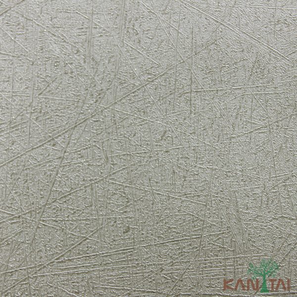 Papel De Parede Classici 3 3A093208R