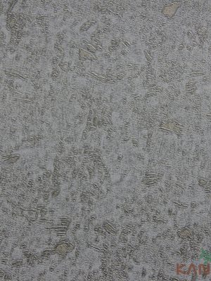 Papel De Parede Classici 3 3A093301R