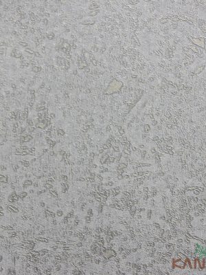 Papel De Parede Classici 3 3A093302R