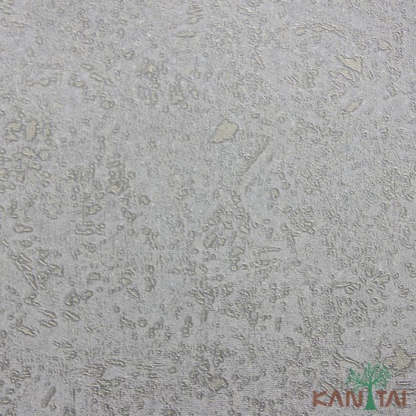 Papel De Parede Classici 3 3A093302R