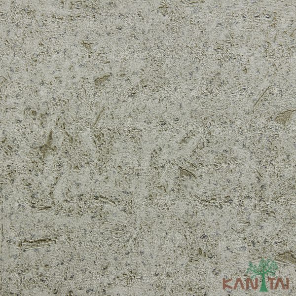Papel De Parede Classici 3 3A093303R