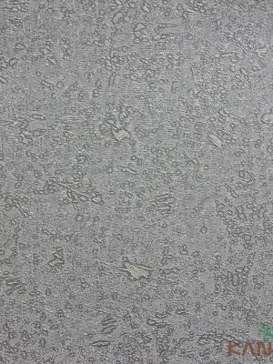 Papel De Parede Classici 3 3A093304R