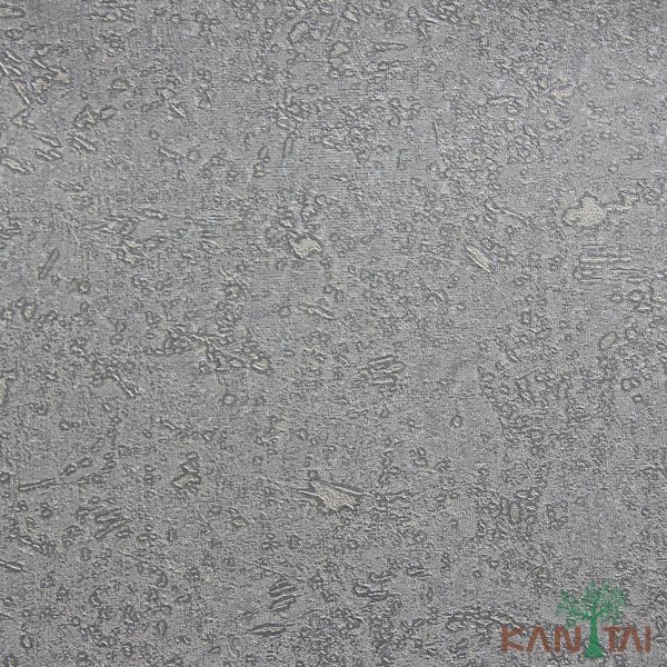 Papel De Parede Classici 3 3A093304R