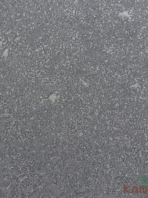 Papel De Parede Classici 3 3A093305R