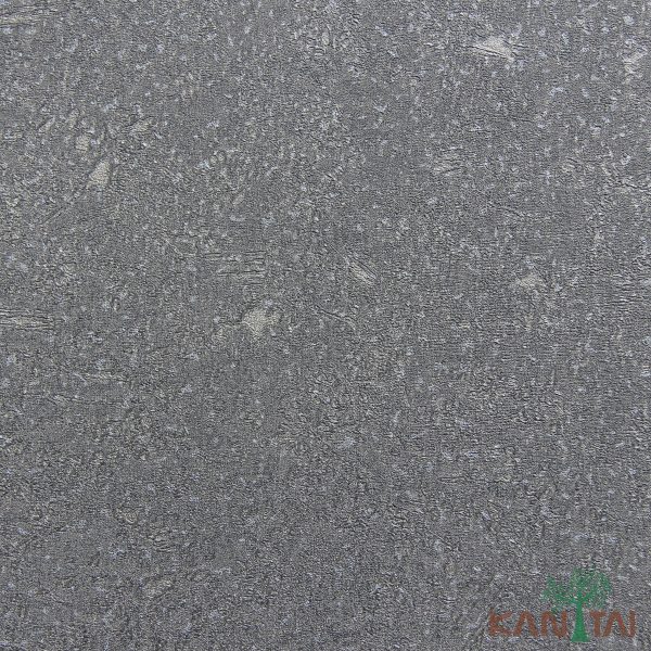 Papel De Parede Classici 3 3A093305R