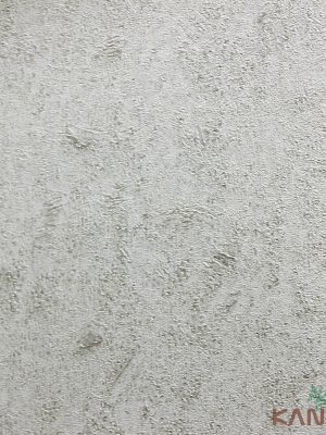 Papel De Parede Classici 3 3A093306R