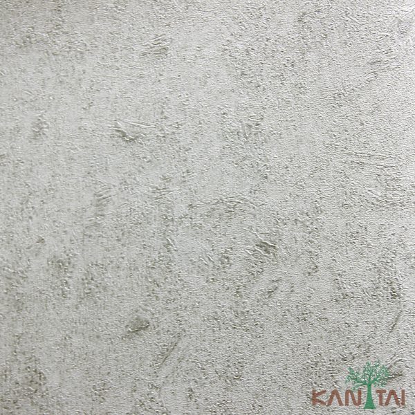 Papel De Parede Classici 3 3A093306R