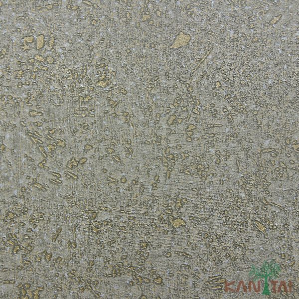 Papel De Parede Classici 3 3A093307R