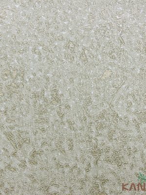 Papel De Parede Classici 3 3A093308R