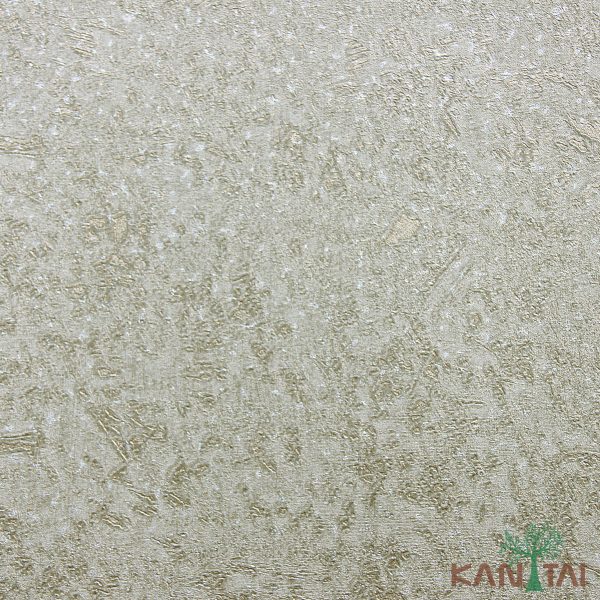 Papel De Parede Classici 3 3A093308R