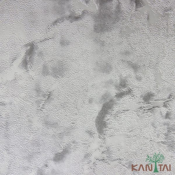 Papel De Parede Classici 3 3A093401R