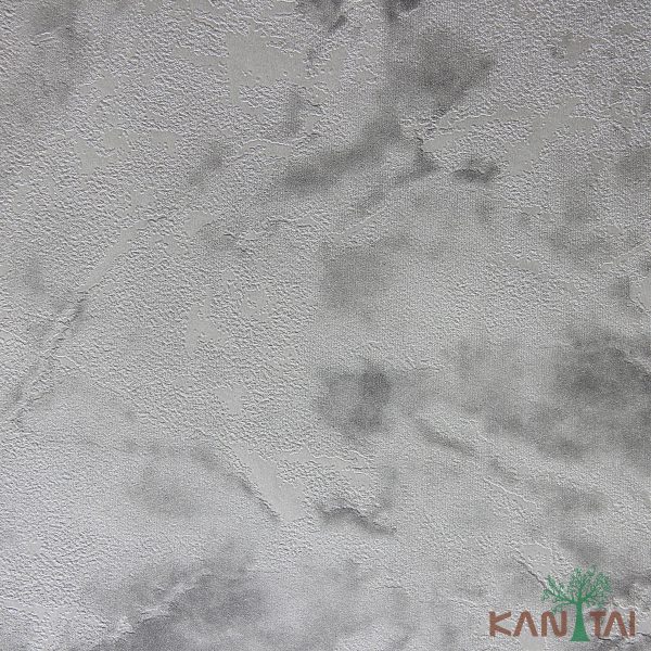 Papel De Parede Classici 3 3A093402R