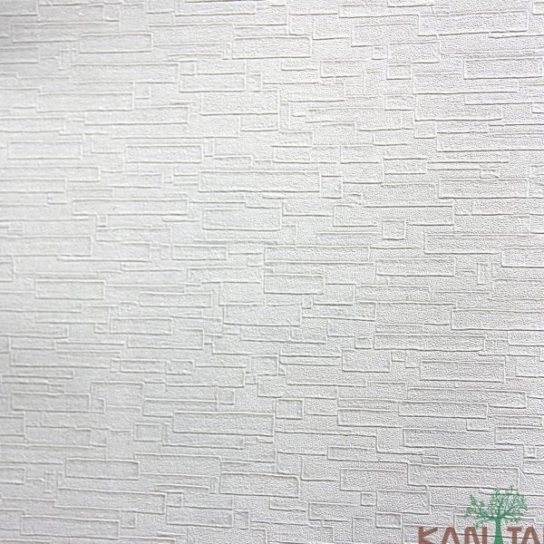 Papel De Parede Classici 3 3A093501R