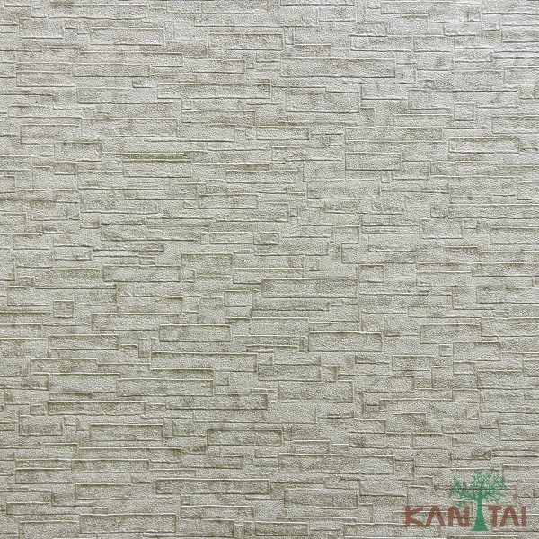 Papel De Parede Classici 3 3A093602R