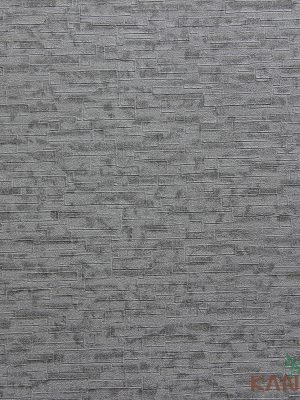 Papel De Parede Classici 3 3A093703R