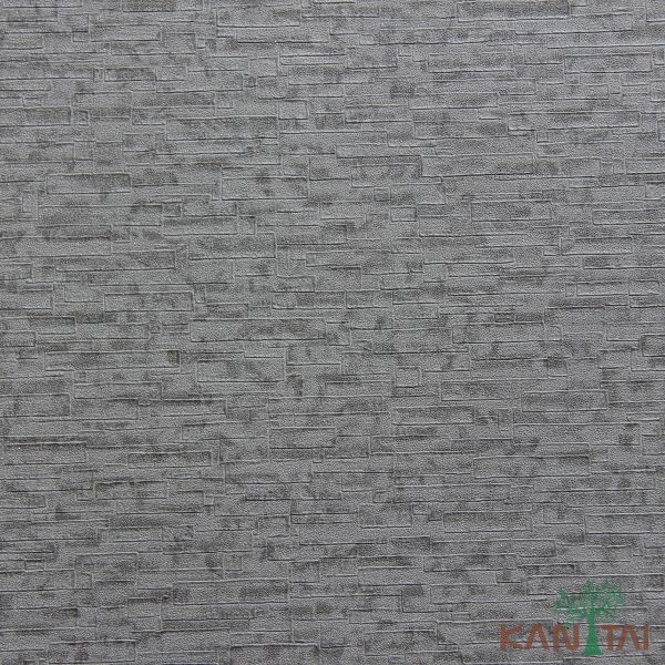 Papel De Parede Classici 3 3A093703R