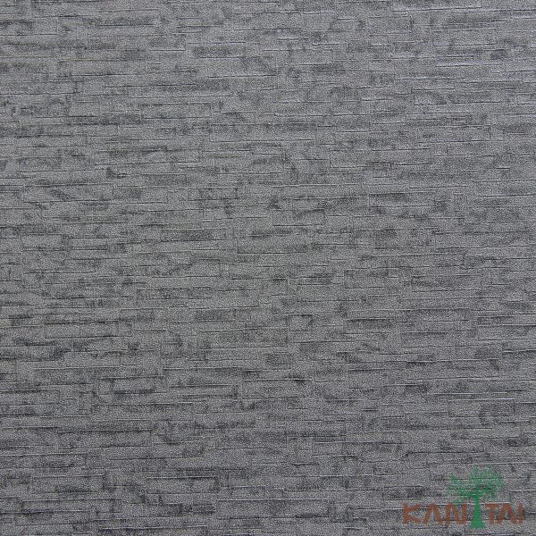 Papel De Parede Classici 3 3A093804R