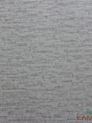 Papel De Parede Classici 3 3A093905R