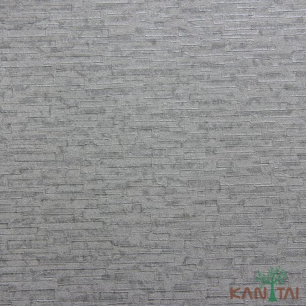 Papel De Parede Classici 3 3A093905R