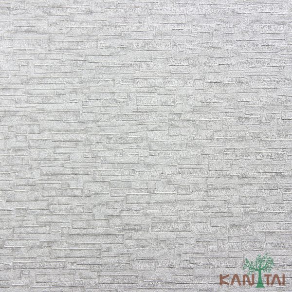 Papel De Parede Classici 3 3A094006R