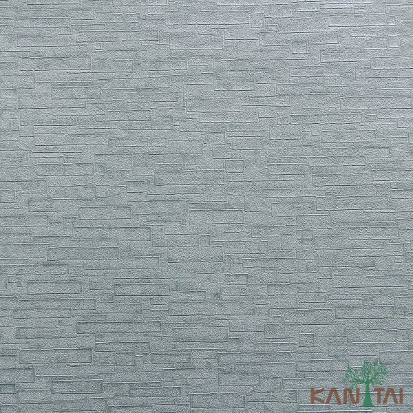 Papel De Parede Classici 3 3A094107R