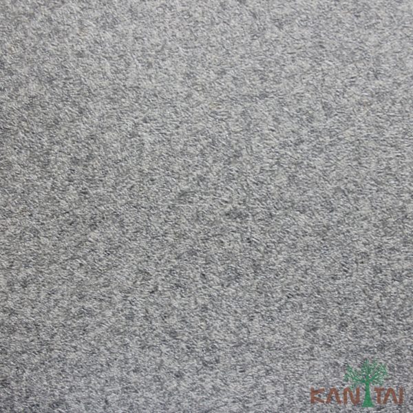 Papel De Parede Classici 3 3A093103R