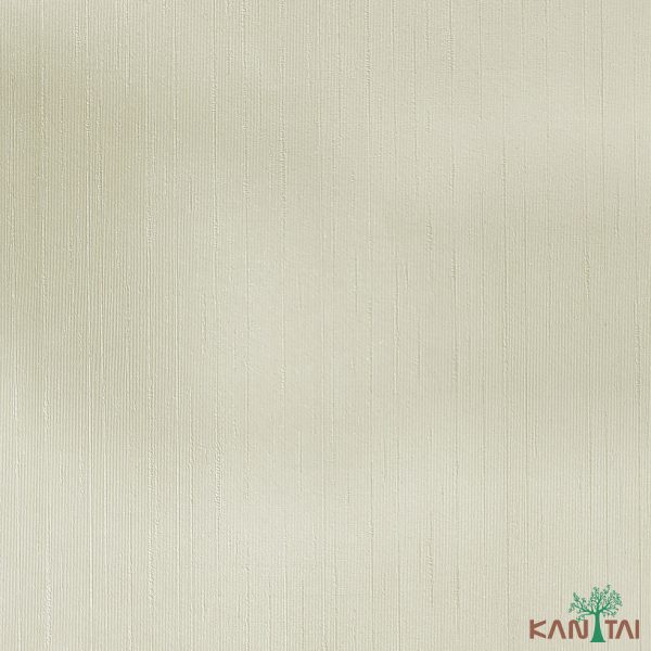 Papel De Parede Classici 5 5A096001R