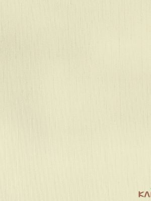 Papel De Parede Classici 5 5A096002R