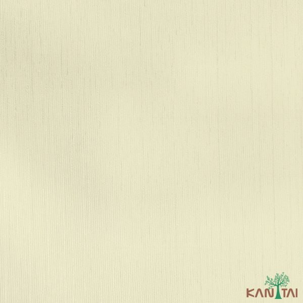 Papel De Parede Classici 5 5A096002R