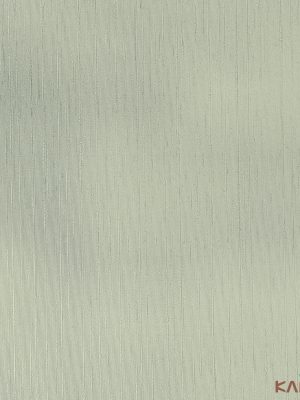 Papel De Parede Classici 5 5A096003R