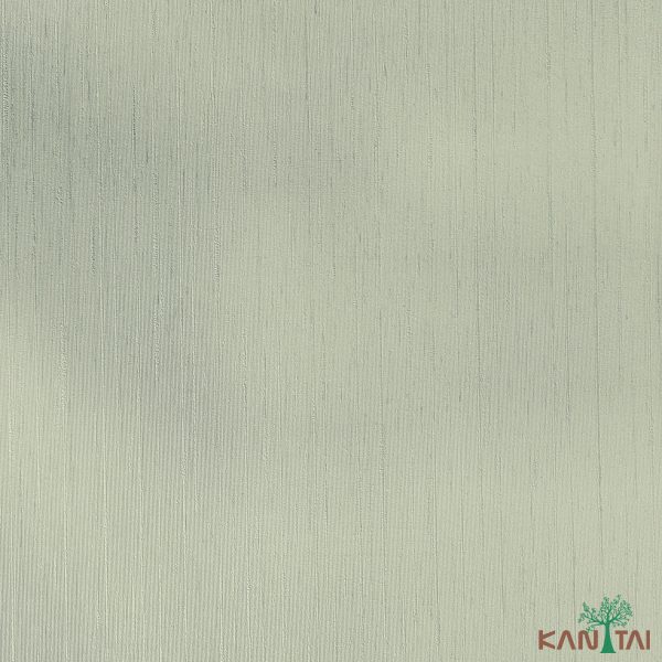 Papel De Parede Classici 5 5A096003R