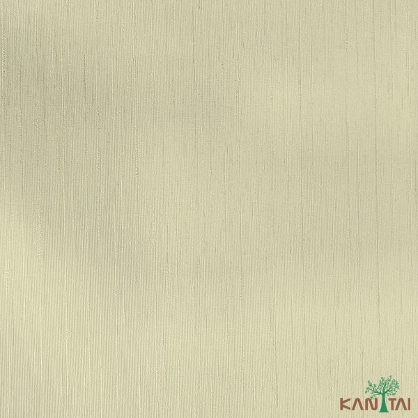 Papel De Parede Classici 5 5A096004R