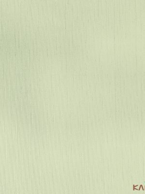 Papel De Parede Classici 5 5A096005R