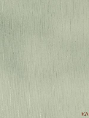 Papel De Parede Classici 5 5A096006R