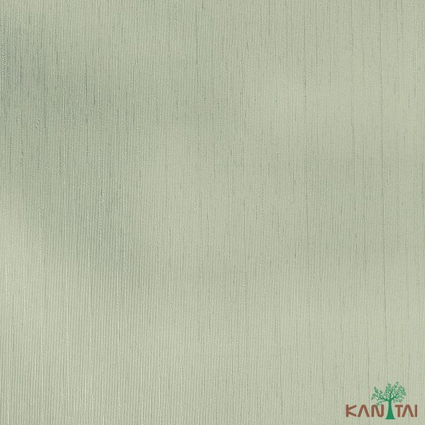 Papel De Parede Classici 5 5A096006R